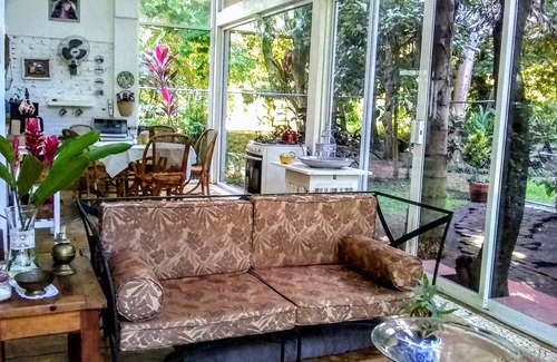 Medellin House | Casa de Martha y jaime rural