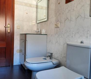 Cangas de Onis Apartment | Casa de Mila