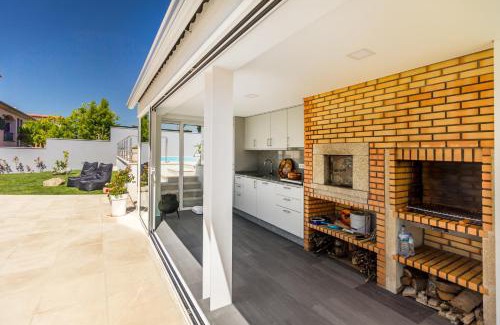 Lamego House | Casa de Monsanto | Lamego