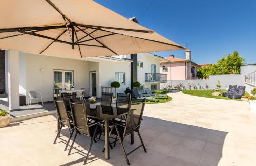 Lamego House | Casa de Monsanto | Lamego