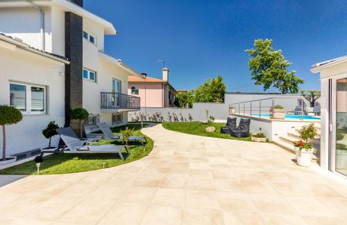 Lamego House | Casa de Monsanto | Lamego