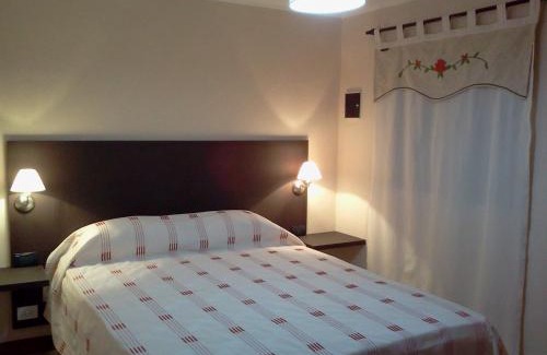 Tafi del Valle House | Casa de Montaña Sacha Huasi