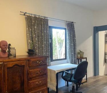 San Pablo Villa de Mitla Apartment | Casa de Huespedes Real 2