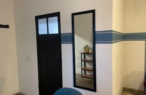San Pablo Villa de Mitla Apartment | Casa de Huespedes Real 2