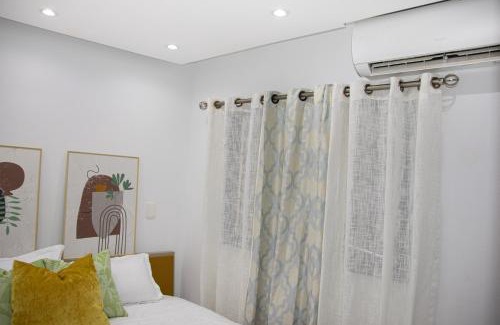 San Anton Apartment | Casa de Nini