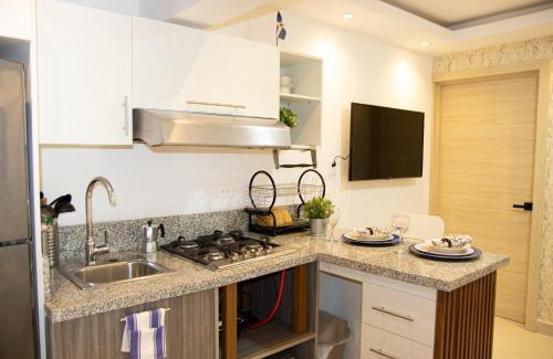 San Anton Apartment | Casa de Nini