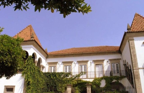 Gaviao Apartment | Casa de Nossa Senhora da Conceição
