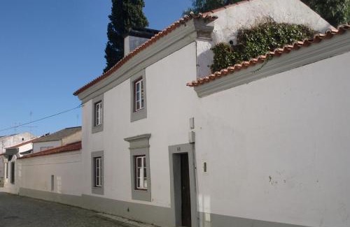 Gaviao Apartment | Casa de Nossa Senhora da Conceição