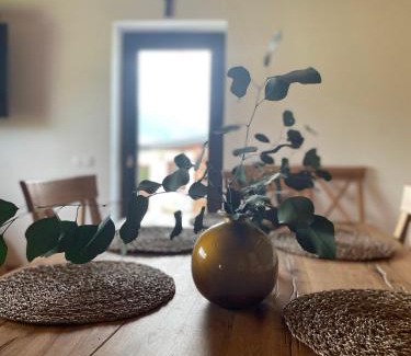 Nucsoara House | Casa de Oaspeti Caezu