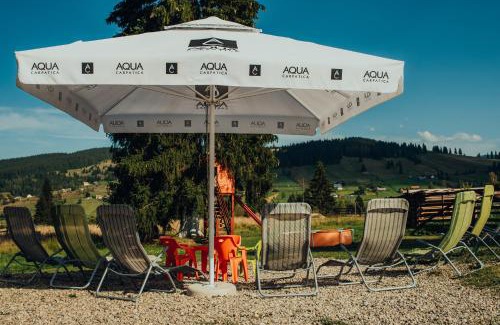 Bilbor Villa | Casa de Oaspeti la Bilbor