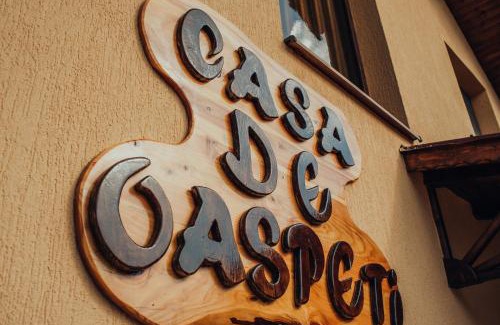 Bilbor Villa | Casa de Oaspeti la Bilbor