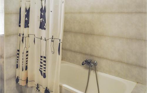 Montefrio House | Casa De Paquita