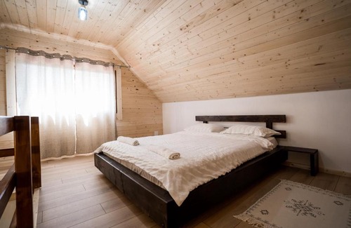 Viseu de Jos House | Casa de Parade-Traditional guesthouse