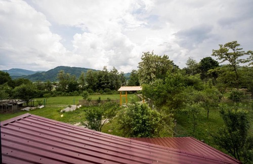 Viseu de Jos House | Casa de Parade-Traditional guesthouse