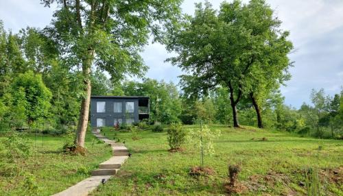 Provita de Sus House | Casa de pe un Deal-Provita de Sus-Prahova