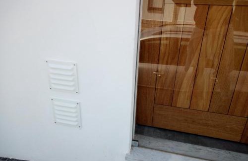 Pedrogao House | Casa de Pedrógão