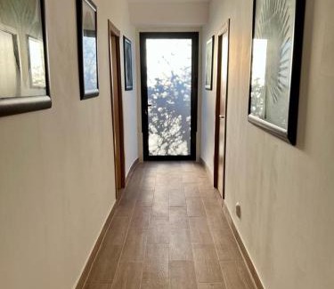 Pedrogao Grande Villa | Casa de Pedra