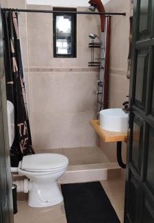 Ulcinj Villa | Casa de Piedra