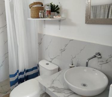 San Vicente de Canete House | CASA DE PLAYA FRENTE AL MAR k173
