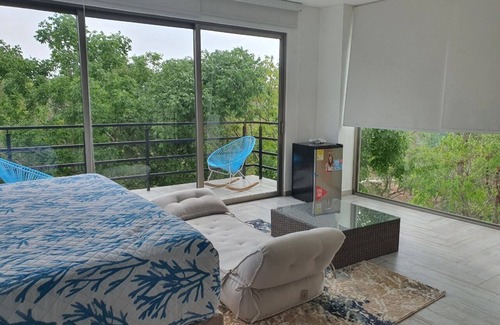 Baru House | Casa de Playa en Baru , ven a Descasar y Disfrutar con tu Familia y Amigos