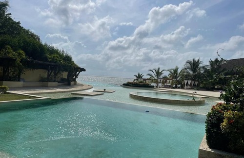 Baru House | Casa de Playa en Baru , ven a Descasar y Disfrutar con tu Familia y Amigos