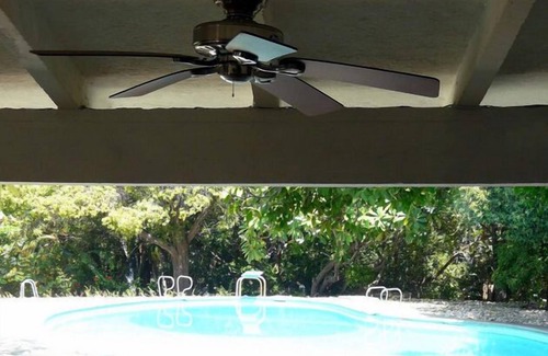 Papare House | CASA DE PLAYA EN UN SECTOR EXCLUSIVO