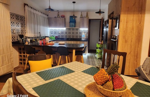 Chincha Baja House | Casa de Playa Marina Mar, Beach House Marine Sea, Chincha Baja.