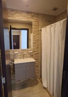 Necochea Apartment | Casa de playa monoambiente