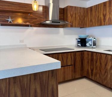 Navolato House | CASA DE PLAYA