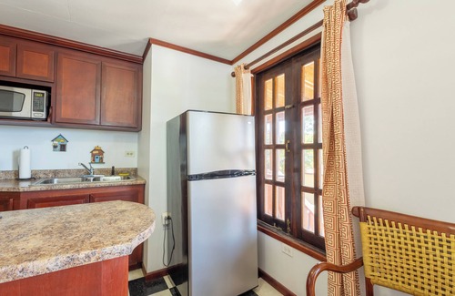 Montalva Villa | Casa de Playa Santa