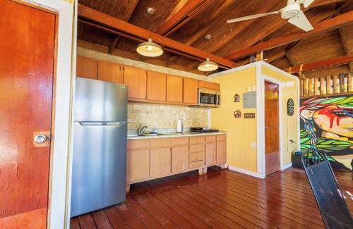 Montalva Villa | Casa de Playa Santa