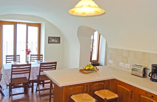 Pieve Ski Chalet | Casa De Pol Balcony Exclusive Lake View