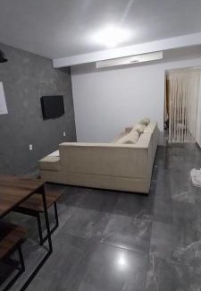 Governador Celso Ramos House | Casa de praia com piscina em Governador Celso Ramos