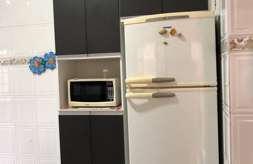 Vista Linda House | Casa de Praia com Piscina Aquecida, ar Condicionado, Cervejeira e Bilhar!