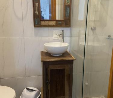 Acores House | Casa de Praia/100 Metros