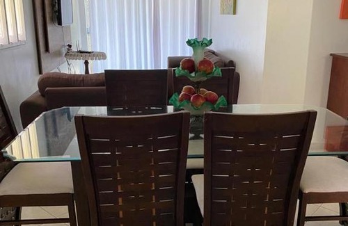 Loteamento Praias do Sul House | Casa de praia 250 metros da praia