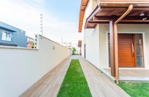 Acores House | Casa de Praia a 150 mts do Mar nos Açores KR1837