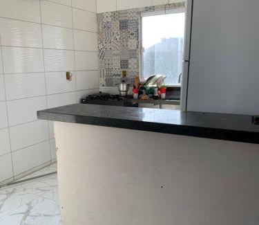 Itaporanga d'Ajuda House | Casa de praia abais