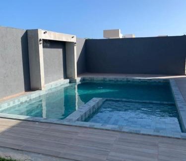 Itaporanga d'Ajuda House | Casa de praia abais