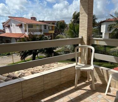Alcacus House | Casa de praia - Búzios