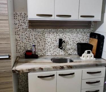 Alcacus House | Casa de praia - Búzios