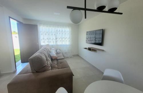 Sao Jose House | Casa de Praia - Búzios