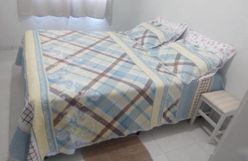 Itacolomi House | Casa de Praia Balneário Piçarras