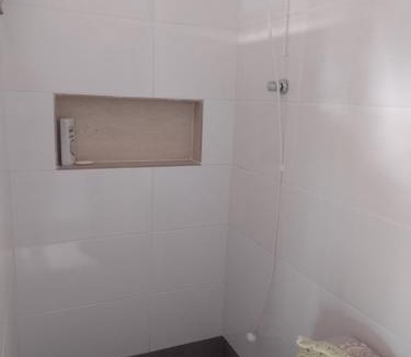 Balneario Gaivota House | Casa de Praia