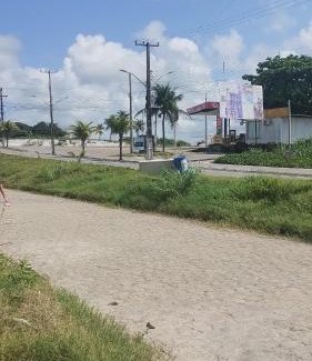 Barra Mar House | Casa de praia-Barra de são Miguel