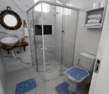 Barra dos Coqueiros House | Casa de Praia Em Aracaju,Se
