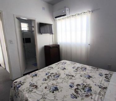 Barra dos Coqueiros House | Casa de Praia Em Aracaju,Se