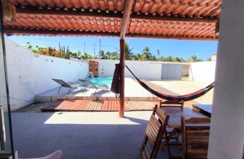 Barra dos Coqueiros House | Casa de Praia Em Aracaju,Se