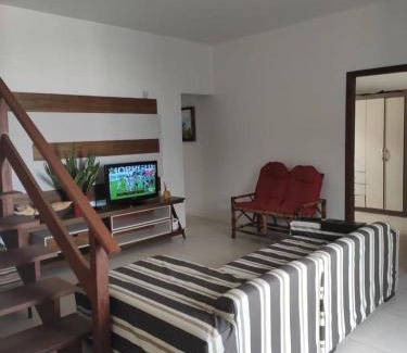 Balneario Arroio do Silva House | Casa de Praia