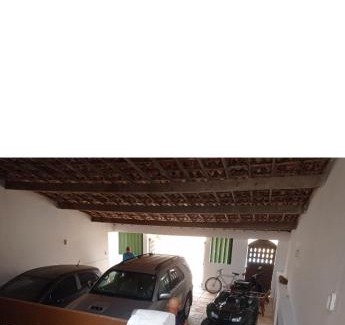 Extremoz House | Casa de praia